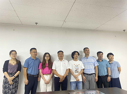 livi poultry farming equipment