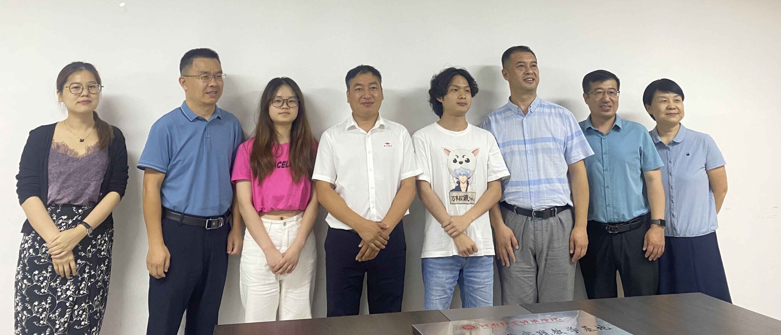 livi poultry farming equipment