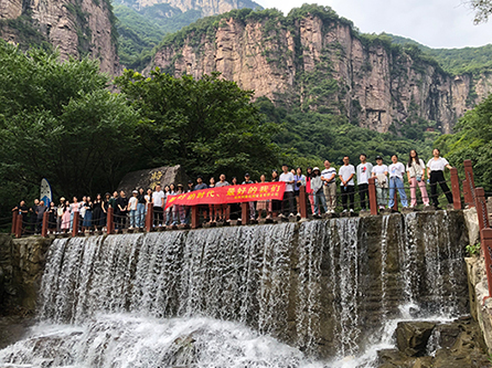 livi-poultry-farming-equipment-supplier