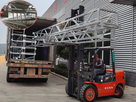 kenyan layer farm with chicken layer cage system for 69120 birds laying hens.