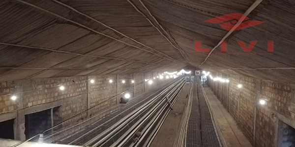 automatic-layer-chicken-cages-for-10,000-layers-in-nigeria